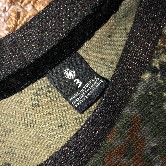 Maison Scotch by Scotch & Soda - Picture 3 of 5